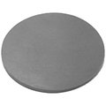 Magikitchen Products Gasket, Drain End Cap PP11181